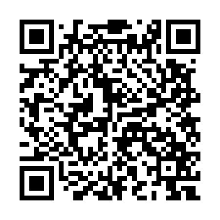 QR code for PHR567