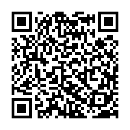 QR code for PHR568