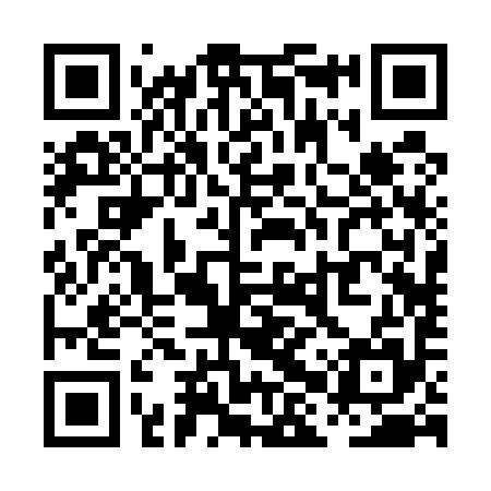 QR code for PHR595