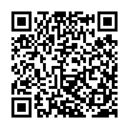 QR code for PHR622