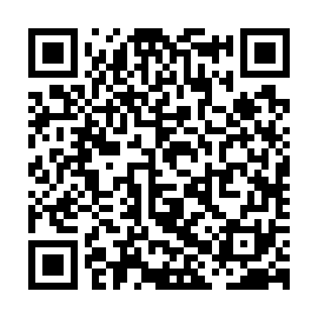 QR code for PHR771