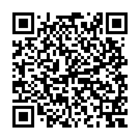 QR code for PHR790