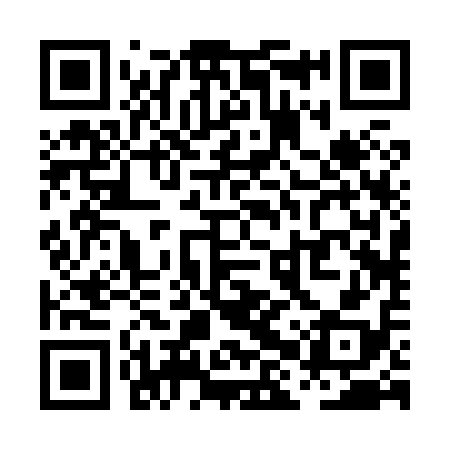 QR code for PHR818