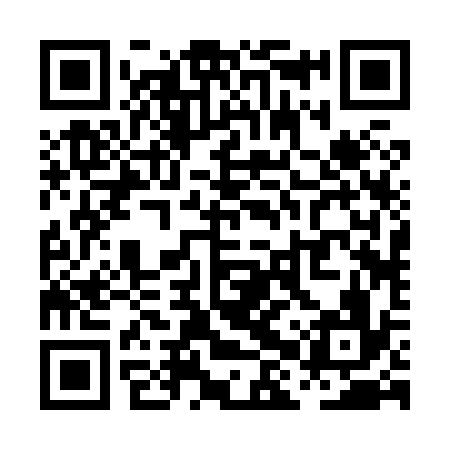 QR code for PHR836