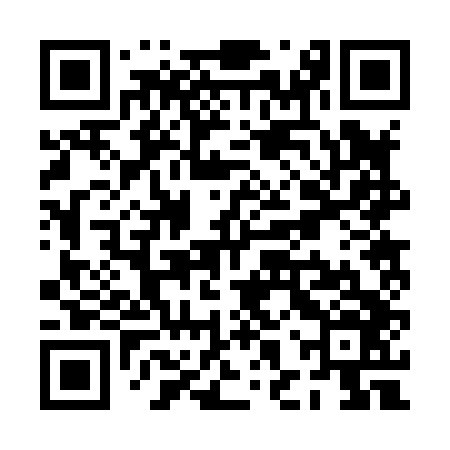QR code for PHR846
