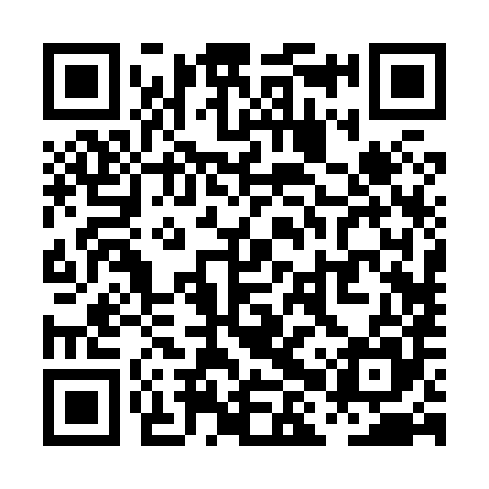 QR code for PHR885