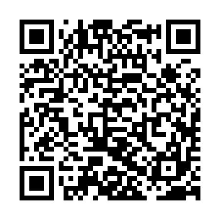 QR code for PHR917