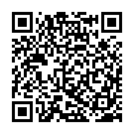 QR code for PHR972