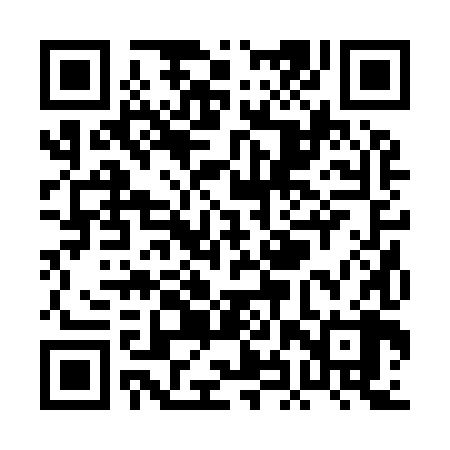 QR code for PHR988