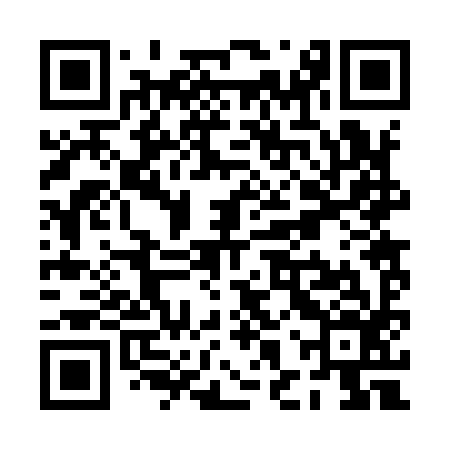 QR code for PHR996