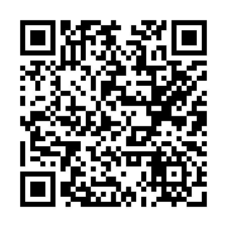 QR code for PHR997
