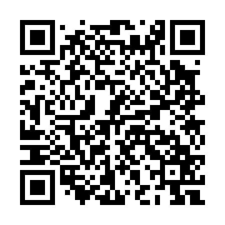 QR code for PHS067