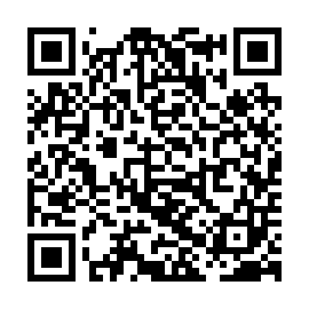 QR code for PHS203