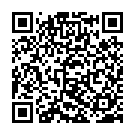 QR code for PHS225