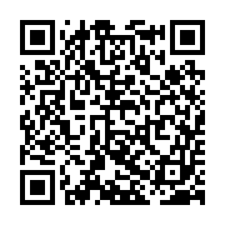 QR code for PHS253