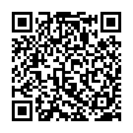 QR code for PHS295