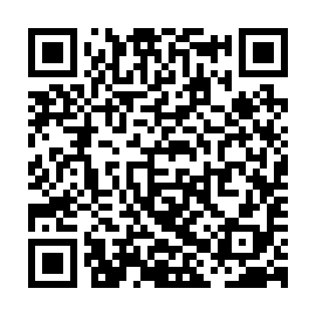 QR code for PHS298