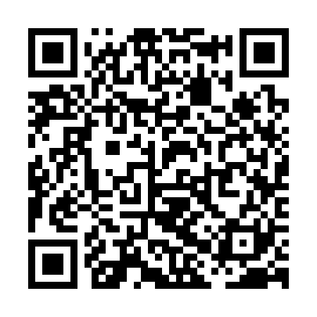 QR code for PHS321