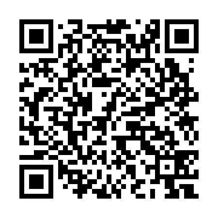 QR code for PHS339