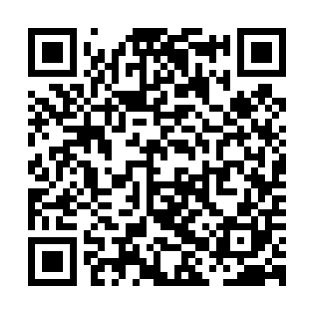 QR code for PHS400
