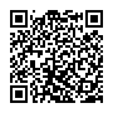 QR code for PHS419