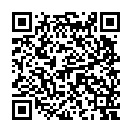 QR code for PHS482