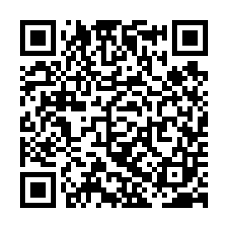 QR code for PHS603