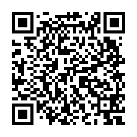 QR code for PHS698