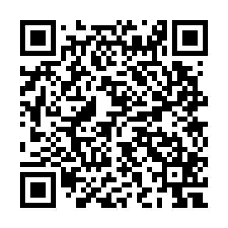 QR code for PHS705