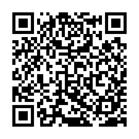 QR code for PHS785