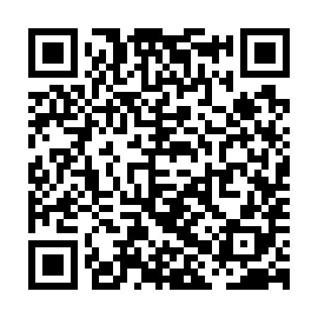 QR code for PHS788