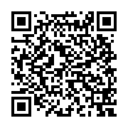 QR code for PHS798