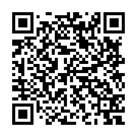 QR code for PHS833