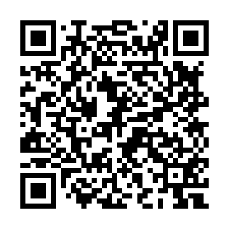 QR code for PHS851