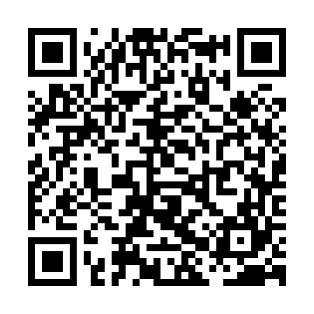 QR code for PHS864