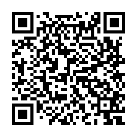 QR code for PHS901