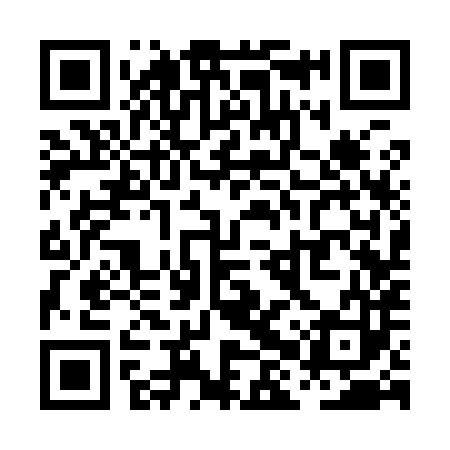 QR code for PHS983