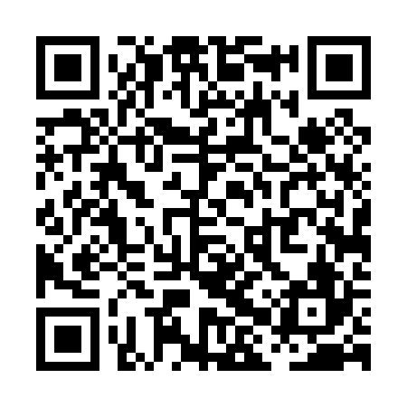 QR code for PHT026