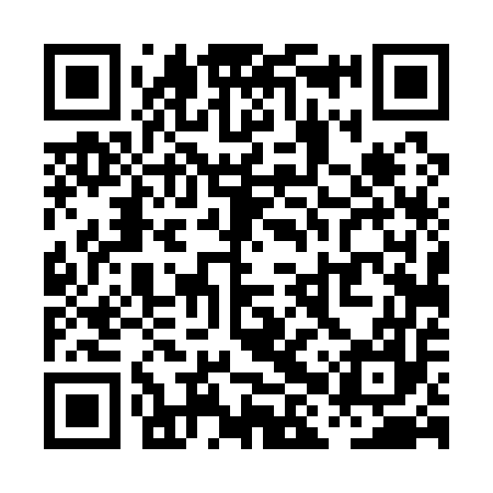 QR code for PHT157