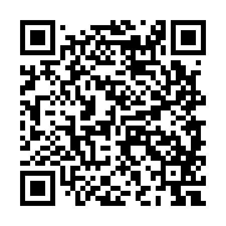 QR code for PHT187