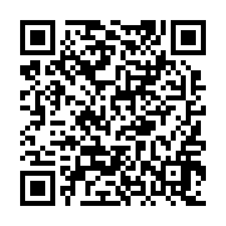 QR code for PHT216
