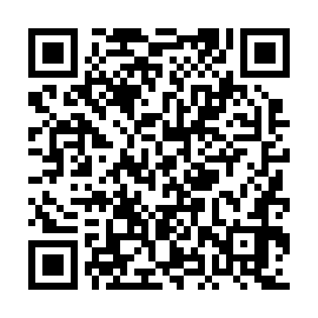 QR code for PHT272