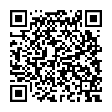 QR code for PHT301