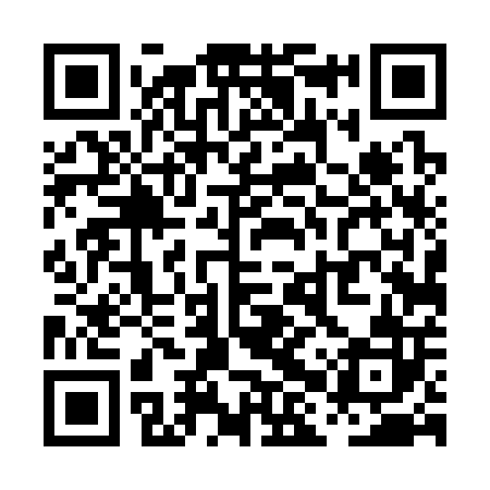 QR code for PHT302