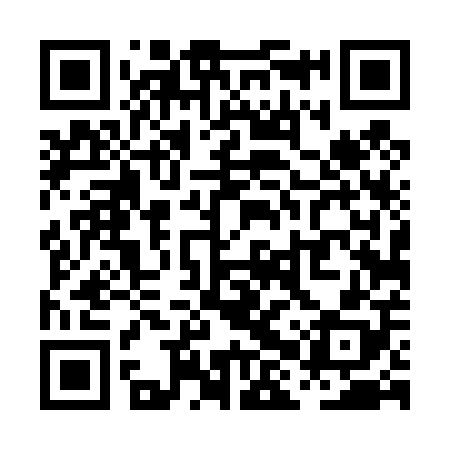 QR code for PHT408