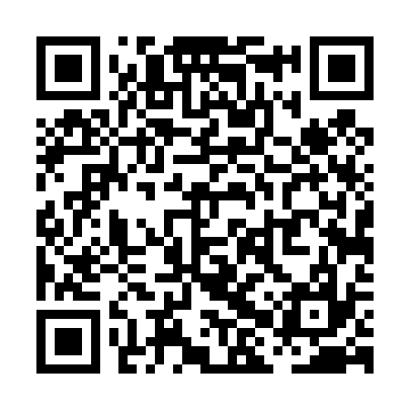 QR code for PHT437