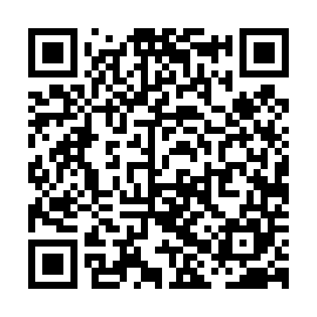 QR code for PHT445