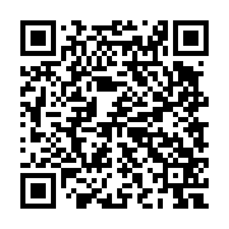 QR code for PHT463