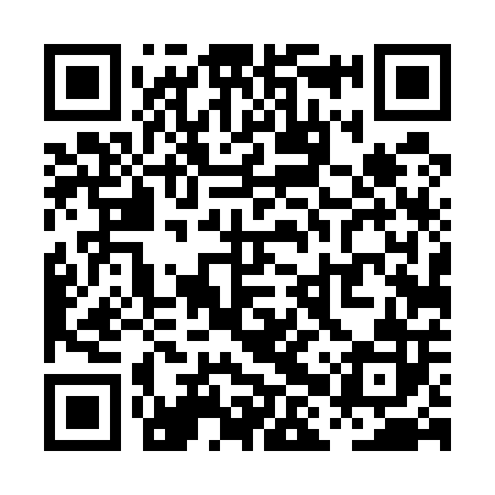 QR code for PHT502