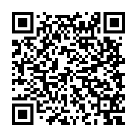 QR code for PHT514